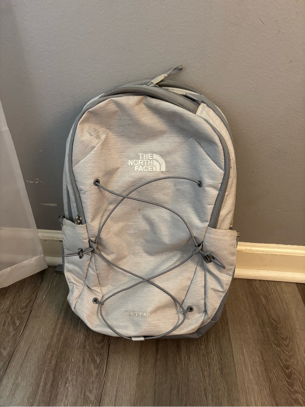 The Northface Backpack